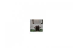 Apartmani Tonći Apartman 1 – Ap.6 foto 1
