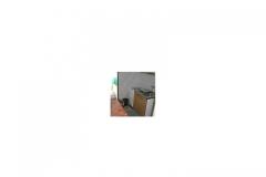 Apartmani Tonći Apartman 1 – Ap.6 foto 2