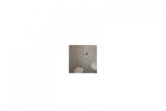 Apartmani Tonći Apartman 1 – Ap.6 foto 3