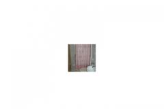 Apartmani Tonći Apartman 2 – AP.7 foto 2