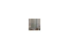 Apartmani Tonći Soba 4 – SOBA 1 foto 1