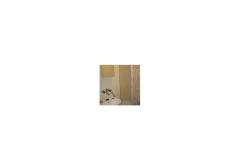 Apartmani Tonći Soba 5 – SOBA  2 foto 2
