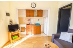 Apartmani Vlahušić  Apartman 2 – LEA foto 2