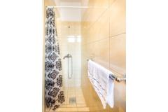 Apartmani Vlahušić  Apartman 2 – LEA foto 3