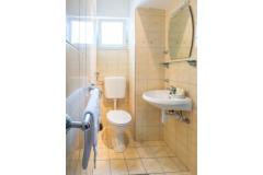 Apartmani Vlahušić  Apartman 2 – LEA foto 4