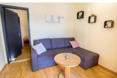 Apartmani Vlahušić  Apartman 2 – LEA foto 5