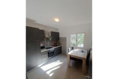 Apartmani Vlahušić  Apartman 1 – IVANA foto 2