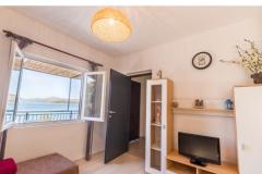 Apartmani Vlahušić  Apartman 1 – IVANA foto 3