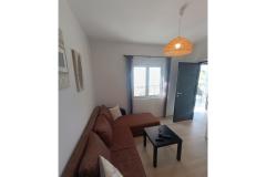 Apartmani Vlahušić  Apartman 1 – IVANA foto 4