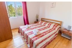Apartmani Vlahušić  Apartman 1 – IVANA foto 5