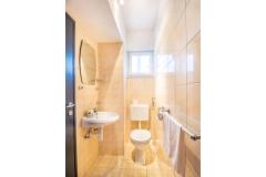 Apartmani Vlahušić  Apartman 3 – DORA foto 5