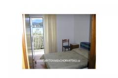 Apartmani Mirjana  Apartman 1 foto 1