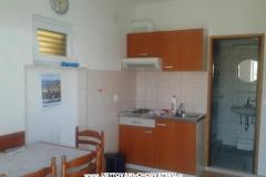 Apartmani Mirjana  Apartman 1 foto 2