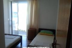 Apartmani Mirjana  Apartman 1 foto 3