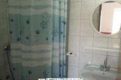 Apartmani Mirjana  Apartman 1 foto 4