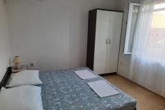 Apartmani Mirjana  Apartman 2 foto 2