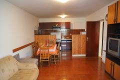 Apartmani Mirjana  Apartman 2 foto 3