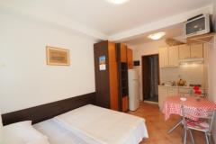 Apartmani Mirjana  Apartman 3 – A2 foto 1
