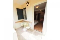 Apartmani Mirjana  Apartman 3 – A2 foto 2