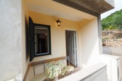 Apartmani Mirjana  Apartman 3 – A2 foto 3