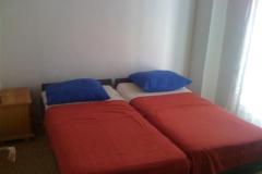 Apartmani Trstenik Apartman 1 – A4 1M foto 1