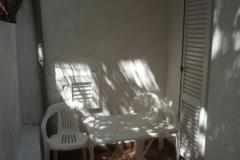 Apartmani Trstenik Apartman 1 – A4 1M foto 2