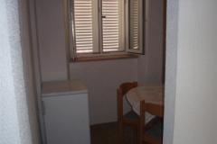 Apartmani Trstenik Apartman 1 – A4 1M foto 3
