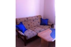 Apartmani Trstenik Apartman 2 – A4 1v foto 1