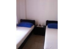 Apartmani Trstenik Apartman 2 – A4 1v foto 2