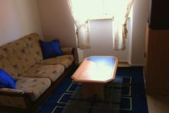 Apartmani Trstenik Apartman 2 – A4 1v foto 3