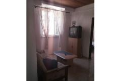 Apartmani Trstenik Apartman 2 – A4 1v foto 4