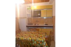 Apartmani Trstenik Apartman 2 – A4 1v foto 5