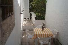 Apartmani Trstenik Apartman 3 – A4 m2 foto 1
