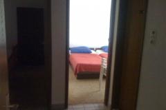 Apartmani Trstenik Apartman 3 – A4 m2 foto 2