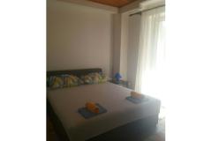 Apartmani Trstenik Apartman 3 – A4 m2 foto 3