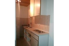 Apartmani Trstenik Apartman 3 – A4 m2 foto 4