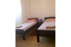 Apartmani Trstenik Apartman 3 – A4 m2 foto 5