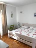 Apartman Sunshine Apartman 1 – Sunshine foto 1
