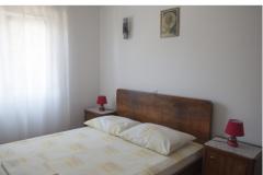 Apartman Sunshine Apartman 1 – Sunshine foto 2