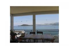 Apartmani Cavelis Malo more Apartman 1 – 1&2 foto 1