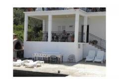 Apartmani Cavelis Malo more Apartman 1 – 1&2 foto 2