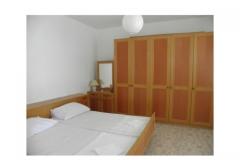 Apartmani Cavelis Malo more Apartman 1 – 1&2 foto 3