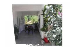 Apartmani Cavelis Malo more Apartman 1 – 1&2 foto 4