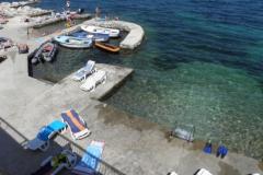 Apartmani Cavelis Malo more Apartman 2 – Ap 3 foto 1