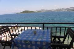 Apartmani Cavelis Malo more Apartman 2 – Ap 3 foto 2