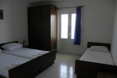 Apartmani Cavelis Malo more Apartman 2 – Ap 3 foto 3