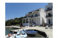 Apartmani Cavelis Malo more Apartman 2 – Ap 3 foto 4