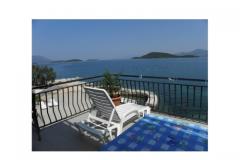 Apartmani Cavelis Malo more Apartman 3 – Ap 4 foto 1