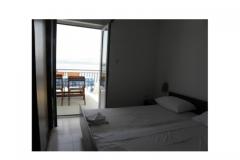 Apartmani Cavelis Malo more Apartman 3 – Ap 4 foto 2