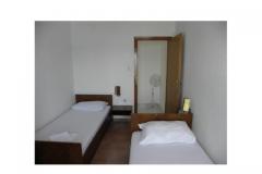Apartmani Cavelis Malo more Apartman 3 – Ap 4 foto 3